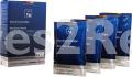 Workshop Service Aids - 00312477 Cleaner [Bosch Siemens]