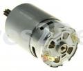 Bosch Motor - Dc Motor