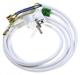 Harness - 00634712 Cable Harness [Bosch Siemens]