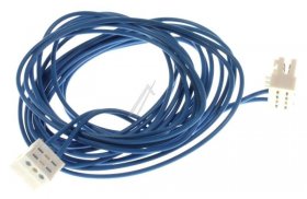 Harness - 10012110 Cable Harness [Bosch Siemens]