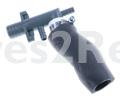 Brema Hose - Drain Manifold - C26452