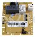 Candy Hoover Modules / Electric Units Home Appliances - Electronic Module - 41021317