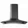 Cooker Hood Spare Parts  Cooker Hood Spare Parts