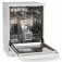Dishwasher Spare Parts  Dishwasher Spare Parts