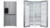 Fridge & Freezer Spare Parts  Fridge & Freezer Spare Parts