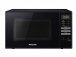 Microwave Spare Parts  Microwave Spare Parts
