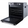 Cooker & Oven Spare Parts  Cooker & Oven Spare Parts