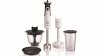 Small Kitchen Appliance Spares  Small Kitchen Appliance Spares