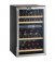 Wine Fridge Spare Parts  Wine Fridge Spare Parts