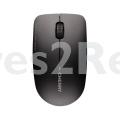 Cherry Wireless Mouse - Mw2400 Mouse Wireless - JW-0710-2