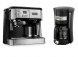 Coffee Machine Spare Parts  Coffee Machine Spare Parts