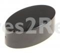 Colged Elettrobar Button - Button - 227085