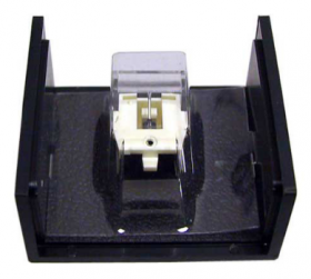 Sound United Turntable Stylus Needle - DSN-85 - DP300F