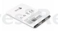 Doro Phone Battery Packs - 8093 Doro Battery 703x-708x Eco