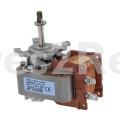 Ventilator Motor - 3570836027 Motor Ventilation 400v 35w [Electrolux Aeg]