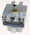 Electrolux Aeg Magnetron - 2m248h(ta) Magnetron 1000w - 50293756008