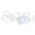 Bow - 4055424651 Flap [Electrolux Aeg]
