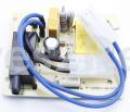 Electrolux Aeg Modules / Electric Units Home Appliances - Module - Electrical Unit - 1181970391