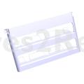Fixings And Brackets - 2415161021 Support Bottle Holder [Electrolux Aeg]