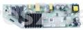 Gastroback Modules / Electric Units Home Appliances - Mainboard - 90584
