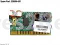 Hewlett Packard Board - 228506-001 Compaq Bd Voltage Regulator