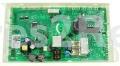 Gorenje Modules / Electric Units Home Appliances - Control Board, Gcu E Dw Divbldcdaily - 691791