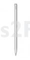 Huawei Pens For Organiser - 55032535 Huawei Matepad M-pencil Package 1st Generation