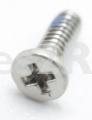 Huawei Screw - Screw M1 4 X 4 0 X 2 5 X 0 5 Fur Huawei P30 Pro