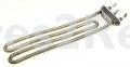 Ipso Heating Element Immersion Heat - Resistor - 2090056220