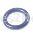 Lelit O-rings - O ring 6,07x1,78 - MC044