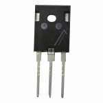 Lg Various Transistors - 0trih80002a Tr Bipolar