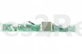 Liebherr Modules / Electric Units Home Appliances - Integral Circuit Board - 614659200