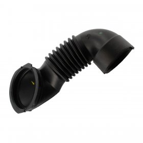 Compatible for BSH Bosch, Siemens Multi-Model Fitting Dispenser to Tub Hose