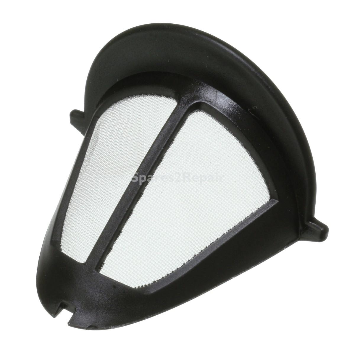 Compatible for Bosch TWK76033 Series Kettle Anti-Limescale Spout Filter