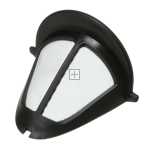 Compatible for Bosch TWK76033 Series Kettle Anti-Limescale Spout Filter