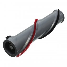 Compatible for Dyson V11 (SV14, SV15, SV17, SV28) Torque Drive Type Brush Bar