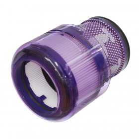 Compatible for Dyson Omni-Glide (SV19) Series Vacuum Cleaner Filter