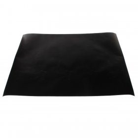Universal Heavy-Duty Oven Base and BBQ Liner (40cm x 50cm)