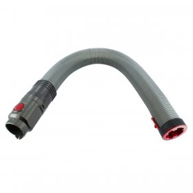 Compatible for Dyson DC40, DC41, DC55, DC65, DC75 Series Hose Assembly