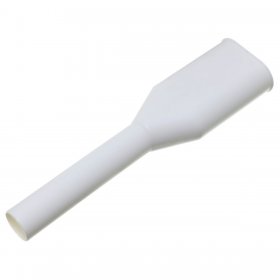 Universal Dishwasher & Washing Machine 2-to-1 Drain Outlet Hose Connector Pipe