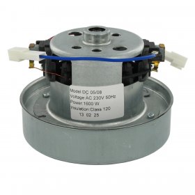 Compatible for Dyson Internal TOC Type DC02, DC05, DC08, DC11, DC19, DC20, DC21, DC29 Motor (240V)