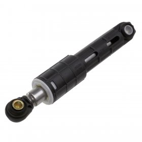 Compatible for Bosch Neff WAP, WAS, WA, WAY, WM Series Shock Absorber Suspension Leg