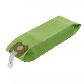 Compatible VB880 for Oreck Magnesium Vacuum Cleaner Paper Bag (Pack of 5)