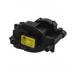 Compatible for Hotpoint TCD, CTD; Indesit IS70; Creda TCR2 & TCR3 Series Condenser Dryer Water Pump