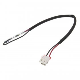 Compatible for Samsung RS21, SRS, SRL Series Thermal Fuse (10A, 72º-77ºC)