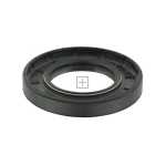 Compatible for Bosch Siemens WAS, WAY, WM, Logixx 8 & 9 VarioPerfect, Sensitive, EcoSilence Drive, MultiPlus SilentPlus Premium 9, IQ700, IQ800 Series 1600RPM Models Drum Oil Seal (42x72x10/12)