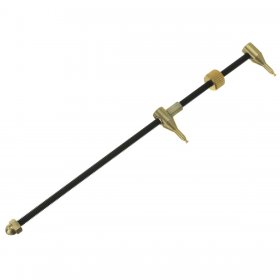 Universal Washing Machine Door Boot Gasket Seal Retaining Ring Tension Expander Fitting Tool