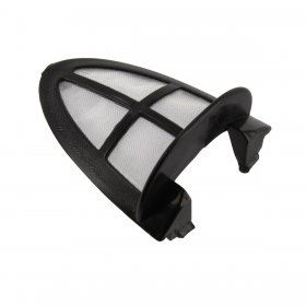 Compatible for Russell Hobbs 11521, 12911, 13775, 17874, 18120 Series Kettle Anti Scale Filter