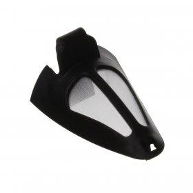 Compatible for Russell Hobbs 20xxx, 237xx Series Kettle Anti Scale Filter