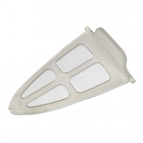 Compatible for Russell Hobbs 21400, 21401 Mode Series Kettle Anti Scale Filter
